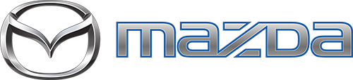 Logo von Auto - Schneider GmbH